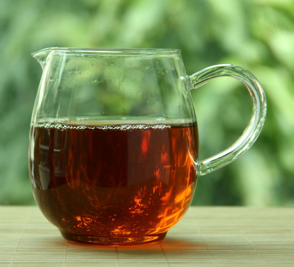 Pitcher/Chahai – GOARTEA