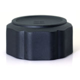 2Pcs 30ml Top Handmade Rare Black Yinxing Chinese Zisha Pottery Clay Tea Cup