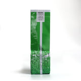 GOARTEA Premium Taiwan Alishan High Mountain Loose Leaf Jin Xuan Milk Oolong Tea