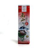 GOARTEA Supreme Taiwan Alishan High Mountain Loose Leaf Jin Xuan Milk Oolong Tea