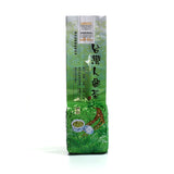GOARTEA Premium Taiwan Lan Gui Ren High Mountain Ren Shen Loose Leaf Ginseng Oolong Tea