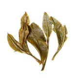 GOARTEA Premium Jasmine Dragon Pearl Loose Leaf Chinese Green Tea