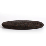 350g / 12.3oz Supreme Aged Fujian Wuyi Da Hong Pao Dahongpao Big Red Robe Rock Chinese Oolong Tea Cake