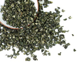 GOARTEA Supreme Spring Suzhou Biluochun Bi Luo Chun Pi lo Chun Snail Shape Chinese Green Tea