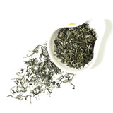 GOARTEA Nonpareil Supreme Spring Suzhou Biluochun Bi Luo Chun Pi lo Chun Loose Leaf Chinese Green Tea