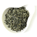 GOARTEA Nonpareil Supreme Spring Suzhou Biluochun Bi Luo Chun Pi lo Chun Loose Leaf Chinese Green Tea