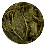 GOARTEA Nonpareil Supreme Spring Suzhou Biluochun Bi Luo Chun Pi lo Chun Snail Shape Chinese Green Tea