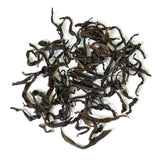 GOARTEA Premium Da Wu Ye Fragrance Guangdong Phoenix Dan Cong Loose Leaf Chinese Oolong Tea