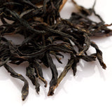 GOARTEA Premium Mi Lan Honey Orchid Fragrance Guangdong Phoenix Dan Cong Loose Leaf Chinese Oolong Tea