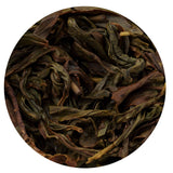 GOARTEA Premium Mi Lan Honey Orchid Fragrance Guangdong Phoenix Dan Cong Loose Leaf Chinese Oolong Tea