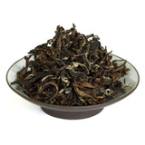 GOARTEA Premium Taiwan Oriental Beauty Dong Fang Meiren Loose leaf White Bai Hao Oolong Tea