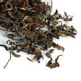 GOARTEA Premium Taiwan Oriental Beauty Dong Fang Meiren Loose leaf White Bai Hao Oolong Tea