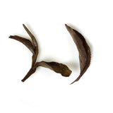 GOARTEA Premium Taiwan Oriental Beauty Dong Fang Meiren Loose leaf White Bai Hao Oolong Tea