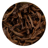 GOARTEA Premium Yunnan Black Tea - Fengqing Dian Hong Dianhong Loose Leaf Chinese Tea