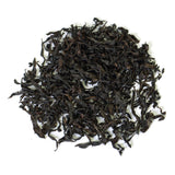 GOARTEA Premium Fujian Wuyi Da Hong Pao Dahongpao Big Red Robe Rock Loose Leaf Chinese Oolong Tea