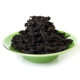 GOARTEA Fujian Wuyi Da Hong Pao Dahongpao Big Red Robe Rock Loose Leaf Chinese Oolong Tea
