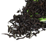GOARTEA Fujian Wuyi Da Hong Pao Dahongpao Big Red Robe Rock Loose Leaf Chinese Oolong Tea