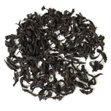 GOARTEA Fujian Wuyi Da Hong Pao Dahongpao Big Red Robe Rock Loose Leaf Chinese Oolong Tea