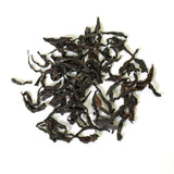 GOARTEA Supreme Fujian Wuyi Da Hong Pao Dahongpao Big Red Robe Rock Loose Leaf Chinese Oolong Tea 8g/Easy Bag