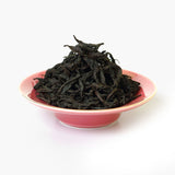 GOARTEA Nonpareil Supreme Fujian Wuyi Da Hong Pao Dahongpao Big Red Robe Rock Loose Leaf Chinese Oolong Tea