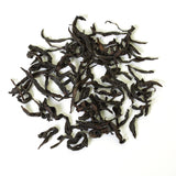 GOARTEA Nonpareil Supreme Fujian Wuyi Da Hong Pao Dahongpao Big Red Robe Rock Loose Leaf Chinese Oolong Tea
