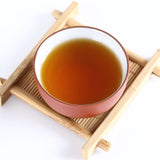 GOARTEA Nonpareil Supreme Yunnan Black Tea - Fengqing Dian Hong Dianhong Loose Leaf Dragon Pearl Chinese Tea