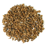 GOARTEA Nonpareil Supreme Yunnan Black Tea - Fengqing Dian Hong Dianhong Loose Leaf Snail Chinese Tea