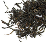 GOARTEA Yunnan Black Tea - Fengqing Dian Hong Dianhong Loose Leaf Chinese Tea