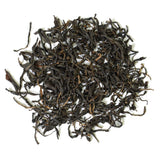 GOARTEA Yunnan Black Tea - Fengqing Dian Hong Dianhong Loose Leaf Chinese Tea