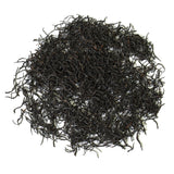 GOARTEA Supreme Fujian Jinjunmei Eyebrow Chinese Loose Leaf Black Tea - Black Buds