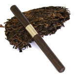 Puer puerh Tea Knife Needle Professional Tool for Breaking prying Cake Brick 03