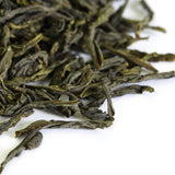 GOARTEA Premium Anhui Spring Liu An Gua Pian Melon Slice Loose Leaf Chinese Green Tea