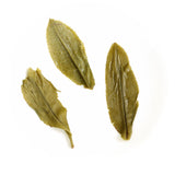 GOARTEA Premium Anhui Spring Liu An Gua Pian Melon Slice Loose Leaf Chinese Green Tea