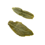GOARTEA Supreme Anhui Spring Liu An Gua Pian Melon Slice Loose Leaf Chinese Green Tea