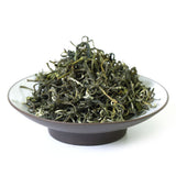 GOARTEA Premium Spring Xinyang Mao Jian Maojian Loose Leaf Chinese Green Tea