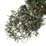 GOARTEA Premium Spring Xinyang Mao Jian Maojian Loose Leaf Chinese Green Tea