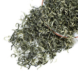 GOARTEA Supreme Spring Xinyang Mao Jian Maojian Loose Leaf Chinese Green Tea