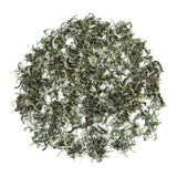 GOARTEA Supreme Spring Xinyang Mao Jian Maojian Loose Leaf Chinese Green Tea