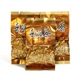 GOARTEA 2005 Year Supreme Aged Yunnan GongTing Puer Pu Erh Puerh Ripe Loose 8g/Eash Bag