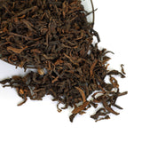 GOARTEA 2008 Year Supreme Yunnan Aged Tree Puer Pu Erh puerh Ripe Loose Tea