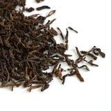 GOARTEA 2008 Year Supreme Yunnan Aged Tree Puer Pu Erh puerh Ripe Loose Tea