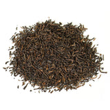 GOARTEA 2005 Year Supreme Aged Yunnan GongTing Puer Pu Erh Puerh Ripe Loose 8g/Eash Bag