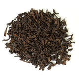 GOARTEA 2011 Year Premium Yunnan Ancient Tree Puer Pu Erh Puerh Ripe Chinese Tea 8g/Eash Bag