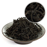 GOARTEA Anhui High Mountain Qimen Keemun Loose Leaf Chinese Black Tea