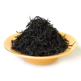 GOARTEA Supreme Anhui High Mountain Qimen Keemun Loose Leaf Chinese Black Tea