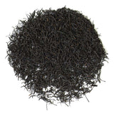 GOARTEA Supreme Anhui High Mountain Qimen Keemun Loose Leaf Chinese Black Tea