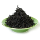 GOARTEA Nonpareil Supreme Anhui High Mountain Qimen Keemun Loose Leaf Chinese Black Tea