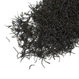 GOARTEA Nonpareil Supreme Anhui High Mountain Qimen Keemun Loose Leaf Chinese Black Tea