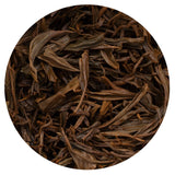 GOARTEA Nonpareil Supreme Anhui High Mountain Qimen Keemun Loose Leaf Chinese Black Tea