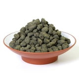 GOARTEA Taiwan Lan Gui Ren High Mountain Ren Shen Loose Leaf Ginseng Oolong Tea